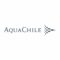 Aquachile