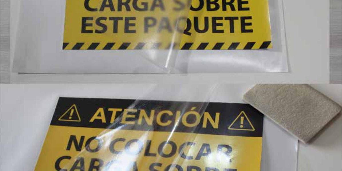 LAMINADO PVC Grafind