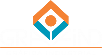 Logo Grafind 2 Logo Grafind 2