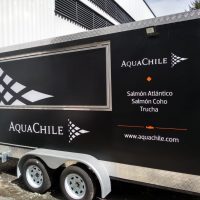 CARRO PUNTO DE VENTAS